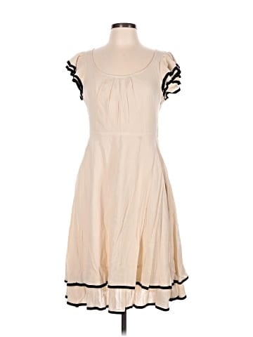 Maeve Casual Dress (view 1)