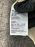H&M Ivory Blazer Size S - photo 7
