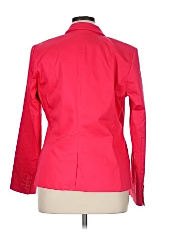 Liz Claiborne Blazer (view 2)