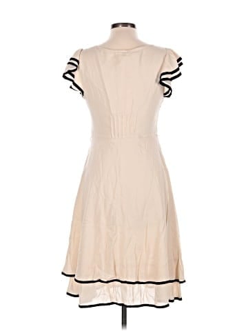 Maeve Casual Dress (view 2)