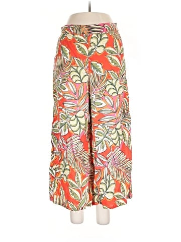 C&C California Linen Pants (view 1)