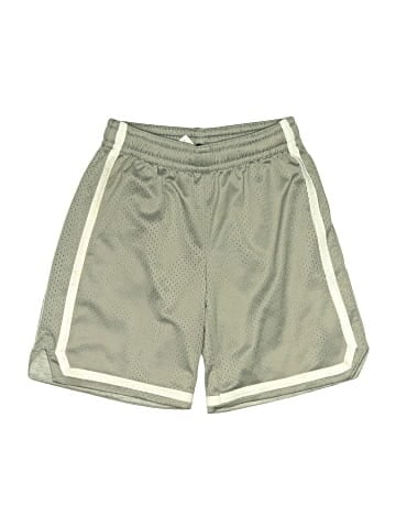 Lands' End Athletic Shorts (view 1)