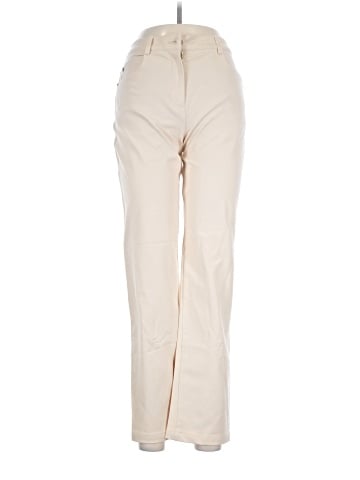 St. John Sport Casual Pants (view 1)