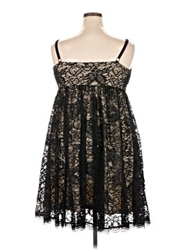 Torrid Cocktail Dress (view 2)