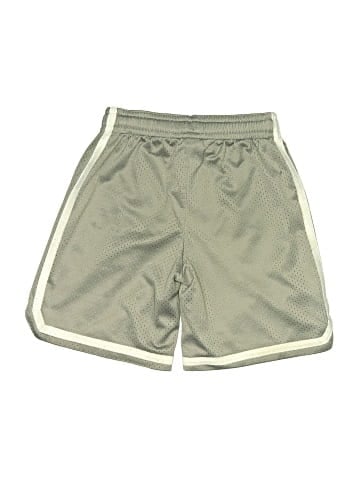 Lands' End Athletic Shorts (view 2)