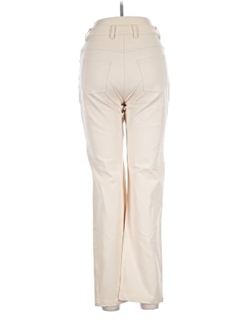 St. John Sport Casual Pants (view 2)