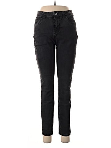 Refuge Jeans (view 1)