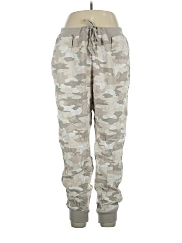 Lucky Brand Sweatpants (view 1)