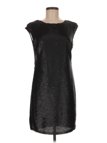 Rebecca Taylor Cocktail Dress (view 1)