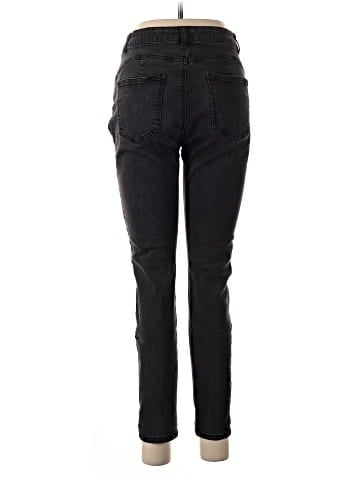 Refuge Jeans (view 2)