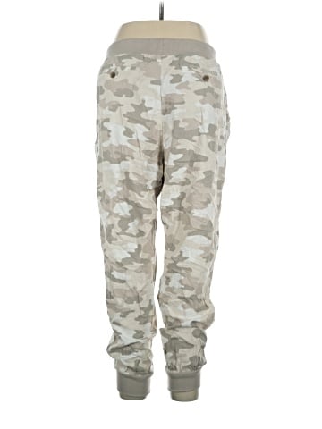 Lucky Brand Sweatpants (view 2)