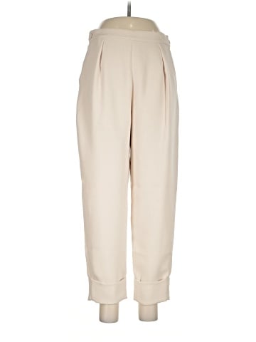 Rachel Comey Casual Pants (view 1)