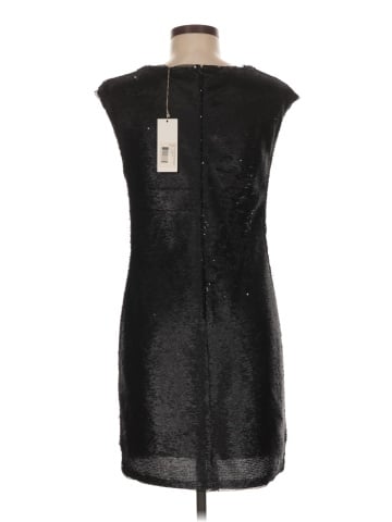 Rebecca Taylor Cocktail Dress (view 2)