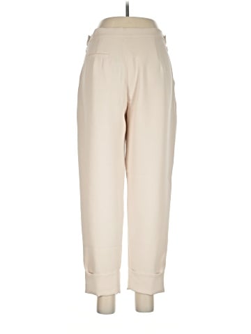 Rachel Comey Casual Pants (view 2)