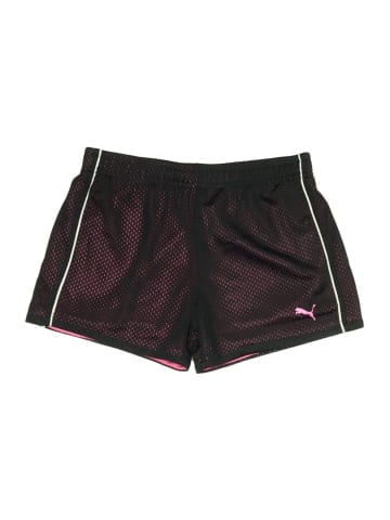 Puma Athletic Shorts (view 1)
