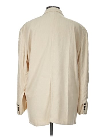 New York Studio Blazer (view 2)