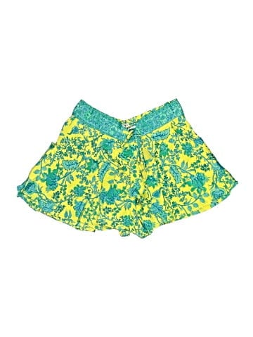 Karma Highway Shorts (view 1)