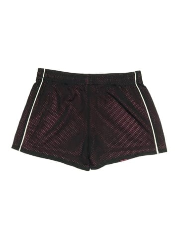 Puma Athletic Shorts (view 2)