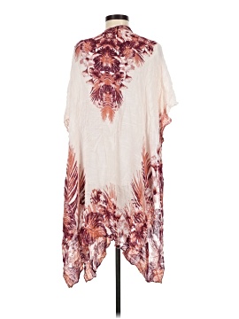 Laundry by Shelli Segal Cardigan (view 2)