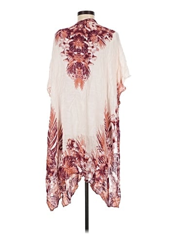 Laundry by Shelli Segal Cardigan (view 2)
