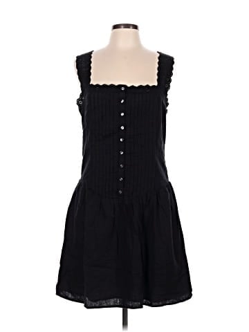 Gap Casual Dress (view 1)