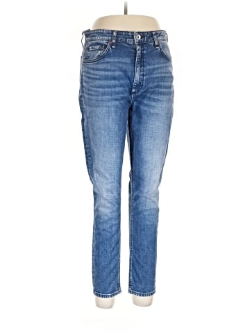 Rag & Bone Jeans (view 1)