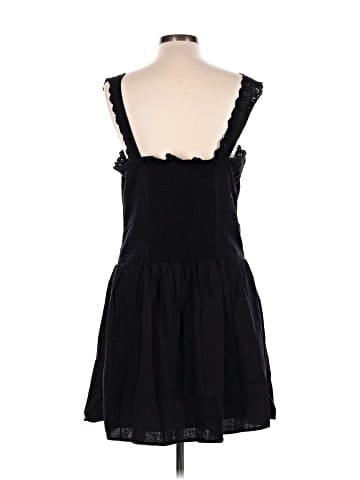 Gap Casual Dress (view 2)