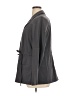 Simply Vera Vera Wang Gray Blazer Size XL - photo 5