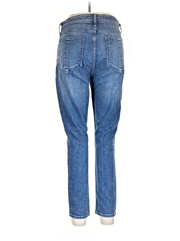 Rag & Bone Jeans (view 2)