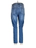 Rag & Bone Hearts Blue Jeans Size 31 waist - photo 2