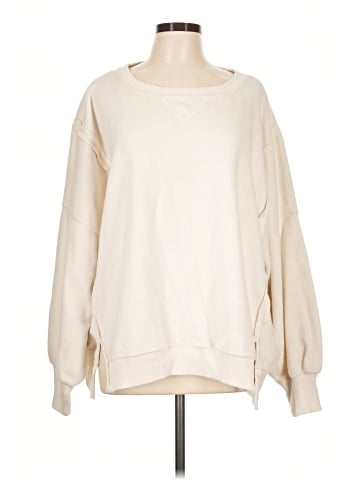 American Eagle Outfitters Sweatshirt (view 1)
