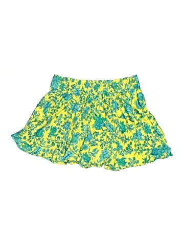 Karma Highway Shorts (view 2)