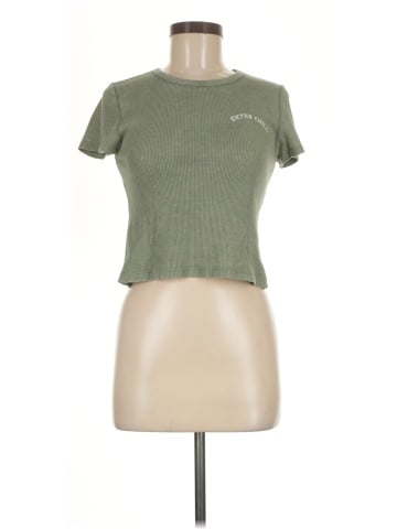 Aerie Short Sleeve T-Shirt (view 1)