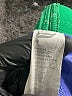 Fabletics Blue Active Skirt Size M - photo 3
