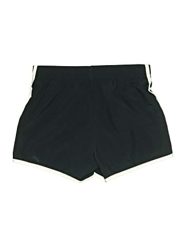 Adidas Athletic Shorts (view 2)