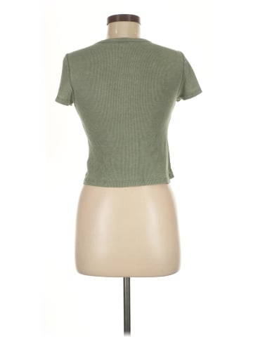 Aerie Short Sleeve T-Shirt (view 2)