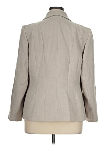 Kasper Blazer (view 2)