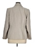 Kasper Tan Ivory Blazer Size 14 - photo 2