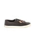 Sperry Top Sider Gray Sneakers Size 8 1/2 - photo 1