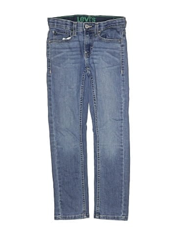 Levi's Jeans (view 1)
