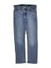 Levi's Blue Jeans Size 8 - photo 1