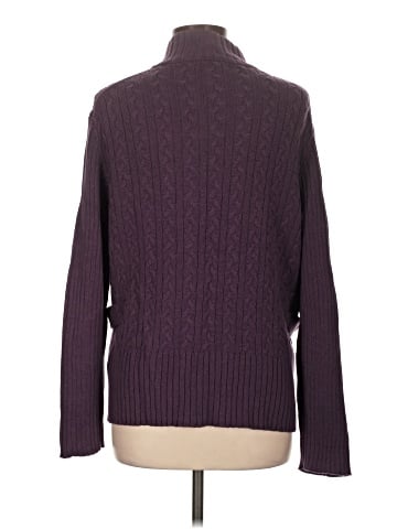 Orvis Cardigan (view 2)