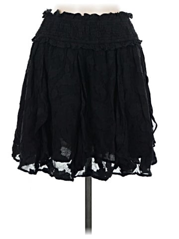 Cleobella Casual Skirt (view 1)