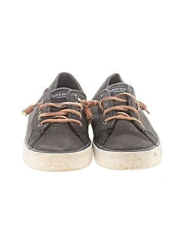 Sperry Top Sider Sneakers (view 2)