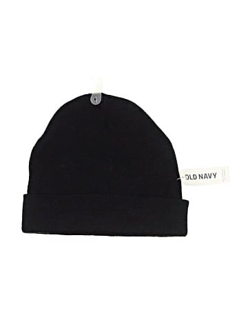 Old Navy Beanie (view 1)