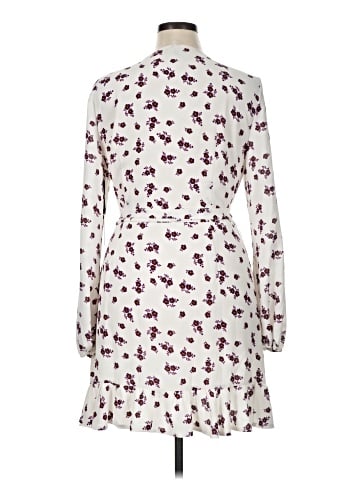 1.State Casual Dress (view 2)