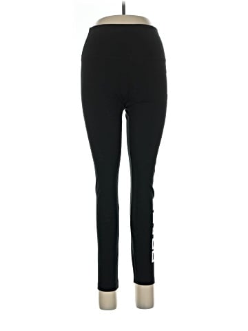Victoria's Secret Pink Active Pants (view 1)