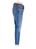 Rag & Bone Hearts Blue Jeans Size 31 waist - photo 4