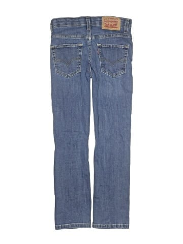 Levi's Jeans (view 2)