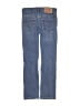 Levi's Blue Jeans Size 8 - photo 2